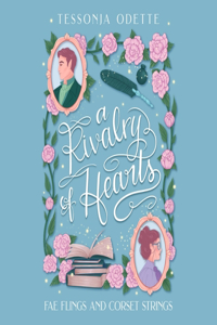 Rivalry of Hearts