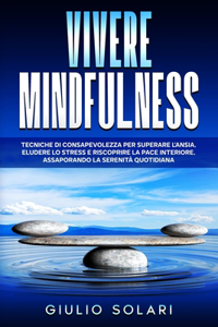 Vivere Mindfulness