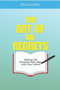 The Art of No Regrets