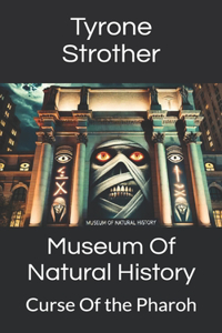 Museum Of Natural History
