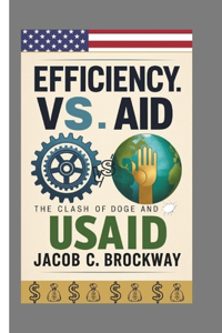 Efficiency vs. Aid