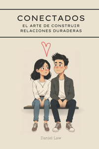 Conectados