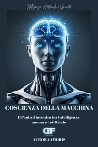 Coscienza della Macchina