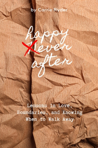 Happy Ever After