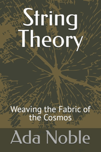 String Theory