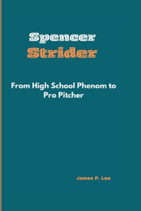 Spencer Strider