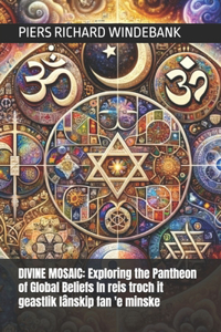 Divine Mosaic