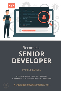 Become a Senior Developer