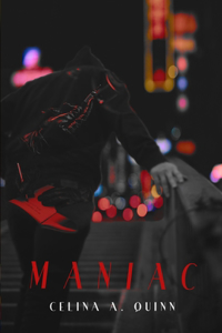 Maniac