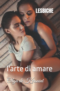 Lesbiche