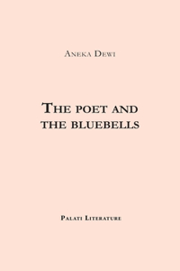 The poet and the bluebells