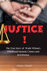 Justice !