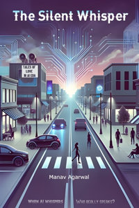 The Silent Whisper