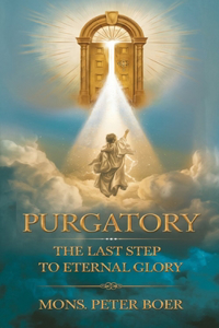 Purgatory