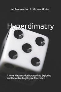 Hyperdimatry