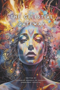 Celestial Gateway