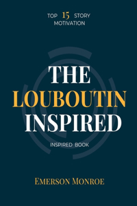 The Louboutin Inspired