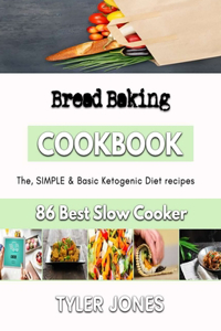 Bread Baking