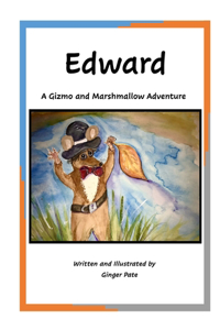 Edward