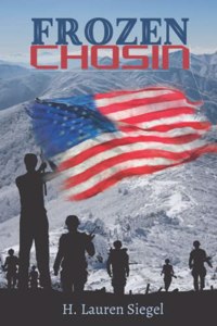 Frozen Chosin