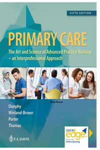 Primary Care