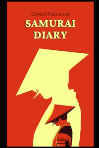 Samurai Diary