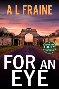 For An Eye