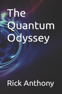 Quantum Odyssey