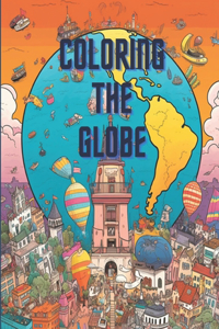 Coloring the Globe