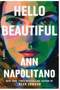 Hello Beautiful?