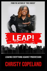 Leap!