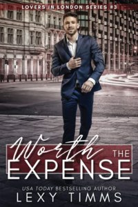Worth the Expense