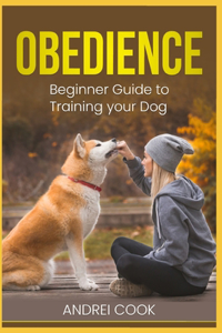 Obedience