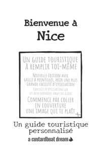 Bienvenue à Nice