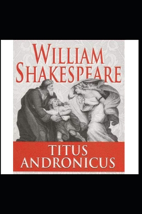 Titus Andronicus Annotated