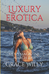 Luxury erotica