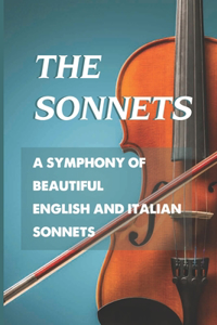 The Sonnets