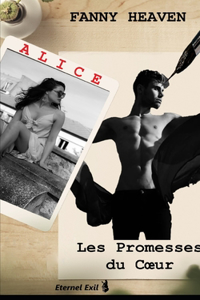 Les promesses du coeur