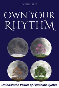 Own Your Rhythm