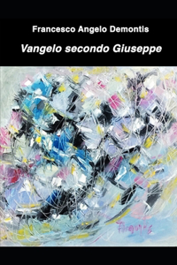 Vangelo secondo Giuseppe