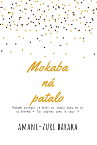 Mokaba ná patalo