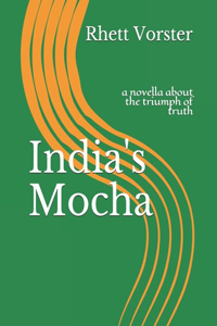 India's Mocha