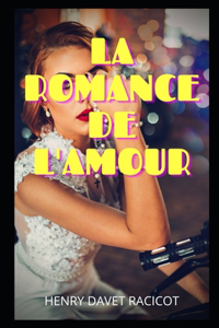 La Romance de l'Amour