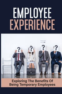 Employee Experience