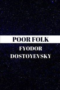 Poor Folk