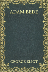 Adam Bede