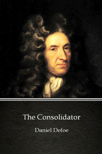 The Consolidator