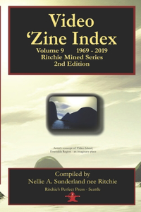 Video 'Zine Index