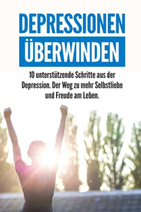 Depressionen Überwinden