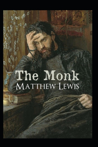 The Monk Annotated